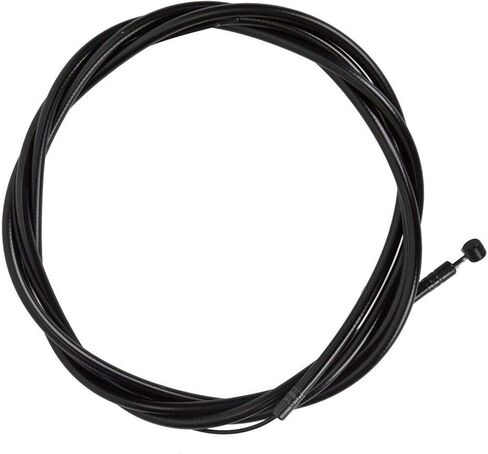 Black Ops DefendR BMX Brake Cable Kit in Kuwait