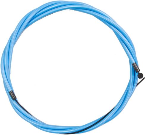 Black Ops DefendR BMX Brake Cable Kit in Kuwait