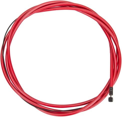 Black Ops DefendR BMX Brake Cable Kit in Kuwait