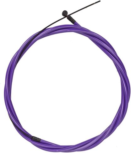 Black Ops DefendR BMX Brake Cable Kit in Kuwait
