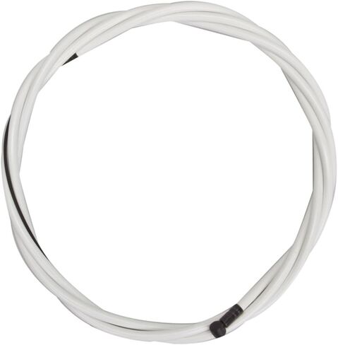 Black Ops DefendR BMX Brake Cable Kit in Kuwait