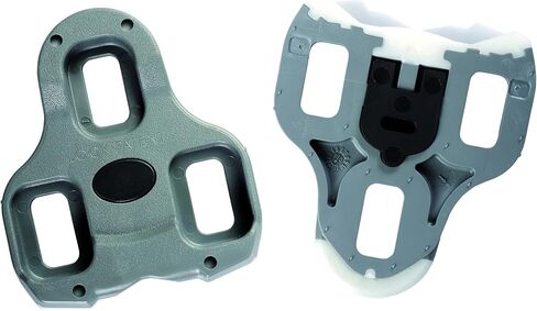 Look Kéo Pedal Plate Bike Parts in Saudi Arabia
