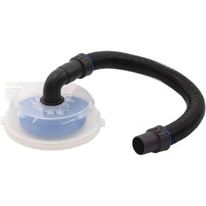 Kreg Dust Separator