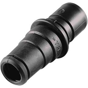Festool 768135 Reducing sleeve DC-D 36/27-AS
