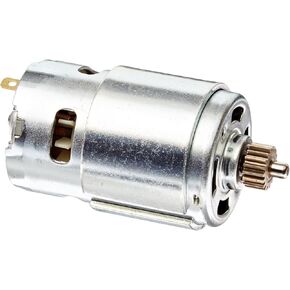 Hitachi 332020 Motor DC 18V Replacement Part