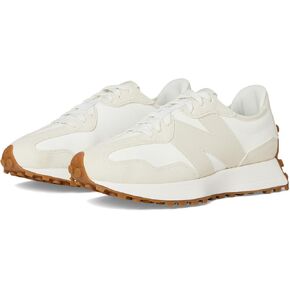 New Balance Women's 327 Sneaker
