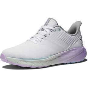 FootJoy Women's Fj Flex Golf Shoe