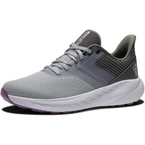 Footjoy Women's FJ Flex Golf Shoe