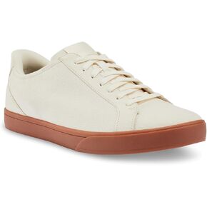 Kizik Shoes: Irvine Comfortable Breathable Stretch Canvas Slip On Sneakers, Convenient Hands Free Shoes | Casual Shoes for Men, Women and Elderly | Stylish, Orthopedic Shoes for Everyday and Travel