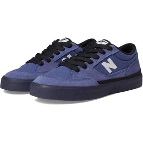 New Balance Unisex-Adult 417-Franky Villani Skate Shoe