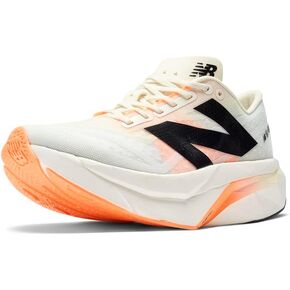 New Balance Women's FuelCell Supercomp Elite V4 Running Shoe