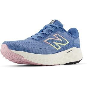 New Balance Women's Fresh Foam X Evoz V4 Running Shoe