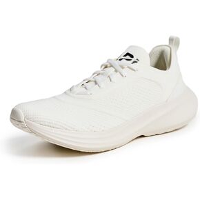 APL Women's Techloom Dream Sneaker