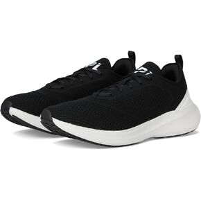 Women's Techloom Dream Sneaker