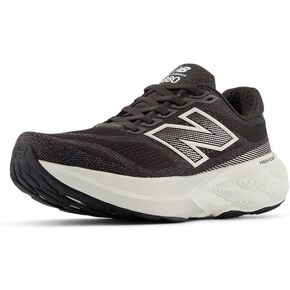 New Balance Women's Fresh Foam X 880 V15 Running Shoe
