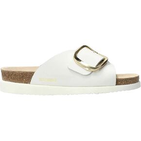 Mephisto Women's Hariana Flat Sandal