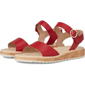 Paul Green Women's Tippi Wedge Sandal