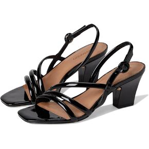 Bernardo Women's Naples Slingback