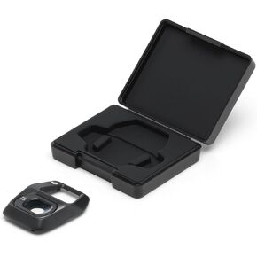 DJI Air 3S Wide-Angle Lens