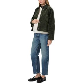 PAIGE Women's Alexis Maternity