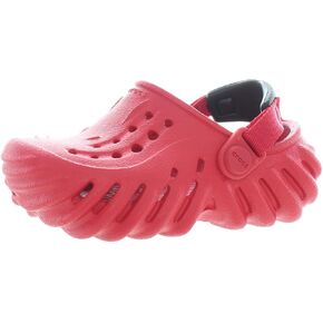 Crocs Echo Clog Infant/Toddler Shoes
