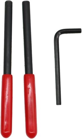 6 بوصة الدقة الذاتية تركز على الخشب مخرطة تشاك مجموعة 4 الفك تركز ذاتي مخرطة تشاك الخيط 1 × 8TPI in Kuwait