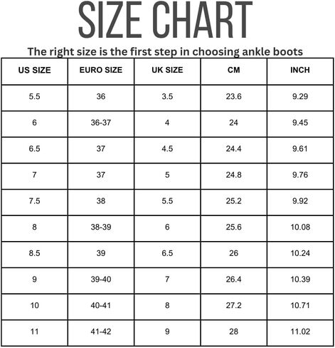 Project Cloud Genuine Leather Womens Shoes - Memory Foam Insole Oxford Shoes for Women Footwear - Lightweight Anti-Slip Sole Casual Work Loafers with Lace (Wally) in Kuwait