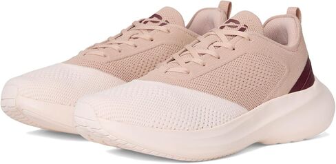 Women's Techloom Dream Sneaker in Kuwait