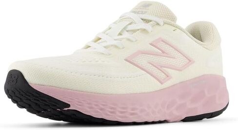 New Balance Women's Fresh Foam X Evoz V4 Running Shoe in Saudi Arabia