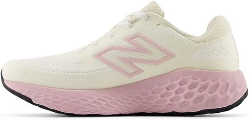 New Balance Women's Fresh Foam X Evoz V4 Running Shoe in Saudi Arabia