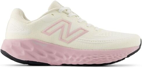 New Balance Women's Fresh Foam X Evoz V4 Running Shoe in Saudi Arabia