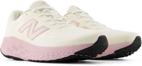 New Balance Women's Fresh Foam X Evoz V4 Running Shoe in Saudi Arabia