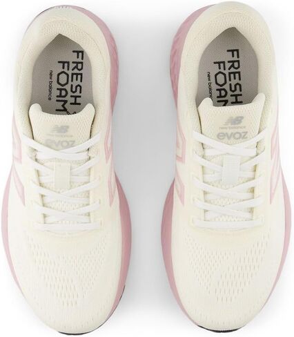 New Balance Women's Fresh Foam X Evoz V4 Running Shoe in Saudi Arabia