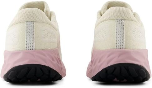 New Balance Women's Fresh Foam X Evoz V4 Running Shoe in Saudi Arabia