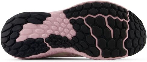 New Balance Women's Fresh Foam X Evoz V4 Running Shoe in Saudi Arabia