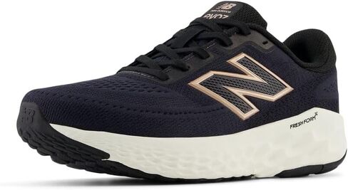 New Balance Women's Fresh Foam X Evoz V4 Running Shoe in Saudi Arabia