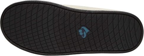 Silverts Diabetic Sandals for Women | Extra-Wide Non-Slip Comfortable Slippers for Elderly, Swelling, Sensitive Feet in Saudi Arabia