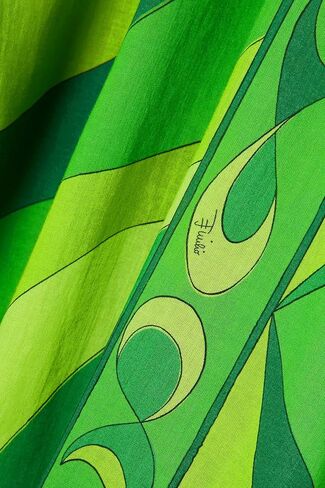 Fancy Summer Dress,Maternity Wear Kaftan,Boho Maxi Cotton Dress,Home wear Caftan,Holiday Fancy Dress,Luxury BechCover Up Kaftan Green in Saudi Arabia
