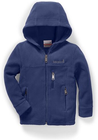 Toddler Fleece Jacket – Toddler Spring Jacket - Girls Fleece Jacket - Boys Fleece Jacket - Kids Fleece Jacket in Saudi Arabia