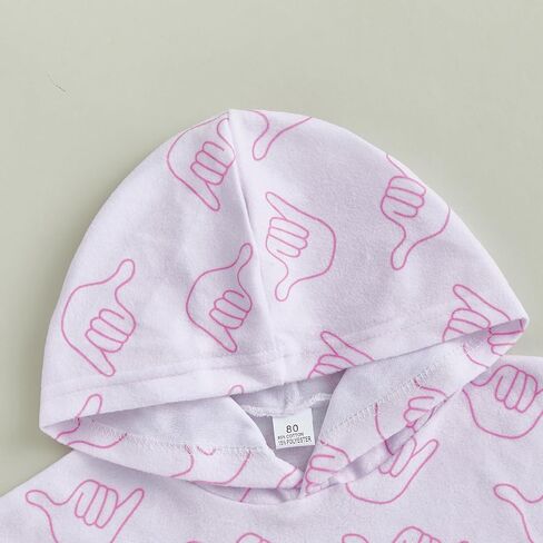 Baby Girls Boys Hooded Beach Towels Swimsuit Cover Up Toddler Baby Pool Bath Poncho Towel Cloak Bathing Suit Cover-Up in Saudi Arabia
