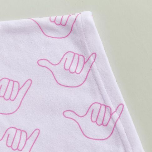 Baby Girls Boys Hooded Beach Towels Swimsuit Cover Up Toddler Baby Pool Bath Poncho Towel Cloak Bathing Suit Cover-Up in Saudi Arabia