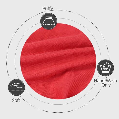 Toddler Baby Girls Soft Tutu Skirt Skort with Diaper Cover for Baby Infant Kids Princess Tutu Skirt 0-4 T in Saudi Arabia