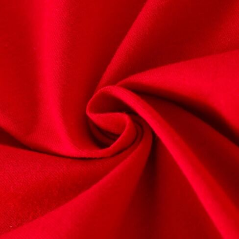 ملابس طفلة ملابس عيد الحب يوم الكشك in Kuwait