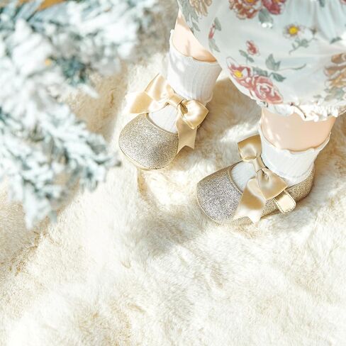 أحذية الأطفال الناعمة الوحيدة - أحذية المشي للأطفال الرضع moccasins المطاط أحذية سرير وحيد in Kuwait