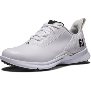 FootJoy Women's Fj Fuel Golf Shoe