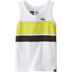 Quiksilver Baby Boys' All In Tank Quiksilver Big Boys' Everyday Active Quiksilver Baby Boys' Low Down
