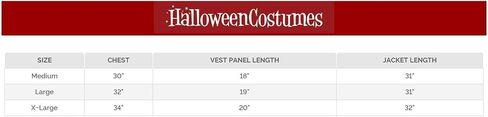 California Costumes Boys Deluxe Pirate Captain Child Costume Multicolor, Medium in Saudi Arabia