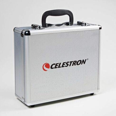 Celestron Eyepiece and Filter Kit - 1.25 Inch Format in Saudi Arabia