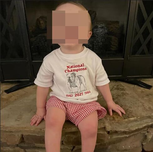 Karuedoo Toddler Baby Boy Girl Shorts Gingham Plaid/Seersucker Shorts Summer Casual Elastic Waist Shorts Pants Bottoms in Saudi Arabia