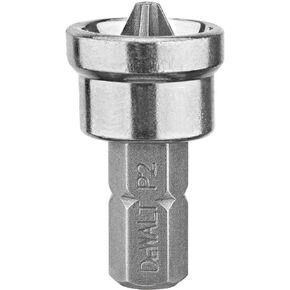 DeWalt DW2014B Drywall Screw Setter50 Pack,